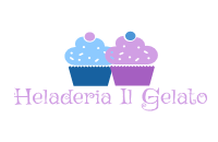 Heladeria Il Gelato